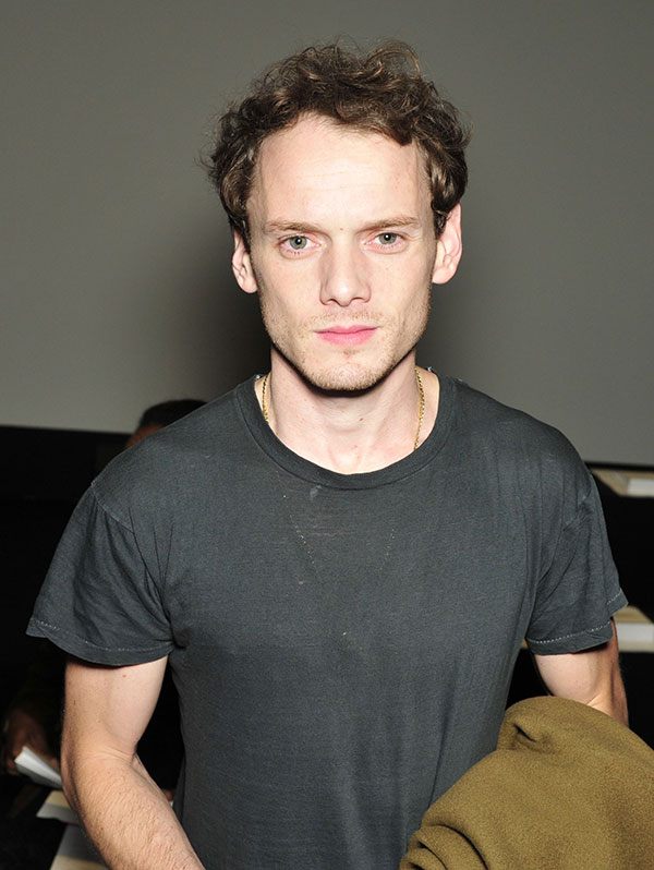 Next photo of Anton Yelchin