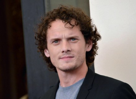 Russian-born Us Actor Anton Yelchin Poses During a Photocall For the Movie 'Burying the Ex' During the 71st Annual Venice International Film Festival in Venice Italy 04 September 2014 the Movie is Presented out of Competition at the Festival That Runs From 27 August to 06 September 2014 Italy Venice
Italy Venice Film Festival 2014 - Sep 2014