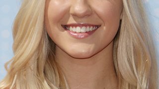 Ava Sambora Celebrity Profile