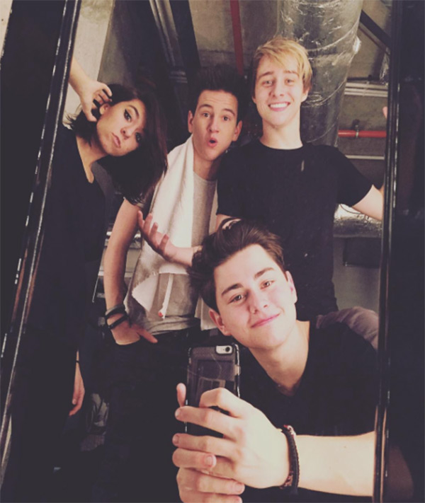 Nursing job personal statement examples picture