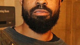 Bilal Celebrity Profile