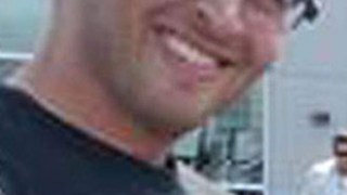 Blake Leibel