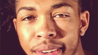 Brandon Ingram Celebrity Profile