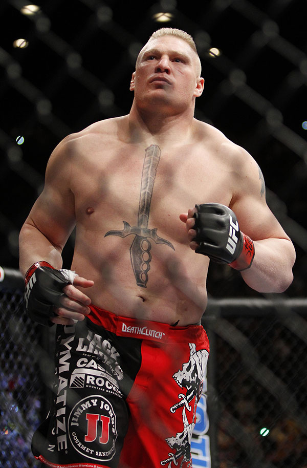 Brock-Lesnar-Predicting-Brutal-First-Round-Knockout-At-UFC-200-ftr