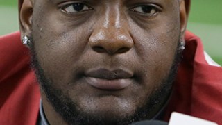 Cam Robinson Celebrity Profile