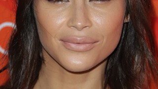 Cara Santana Celebrity Profile