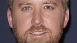 Charles Kelley Celebrity Profile