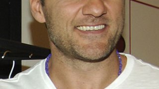 Christian Vieri Bio