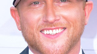 Cole Swindell Celeb Profile