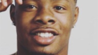 Corey Coleman Celebrity Profile
