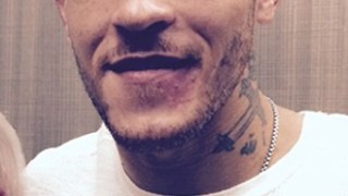 Delonte West Celebrity Bio