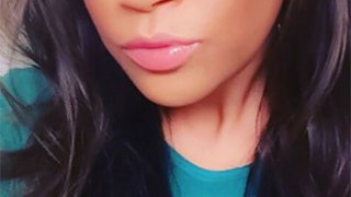 Farrah Franklin Celebrity Profile