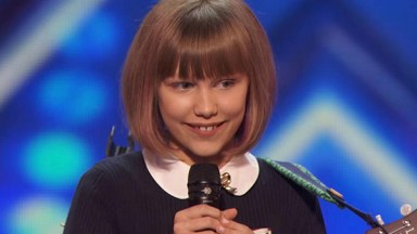 Who Is Grace VanderWaal