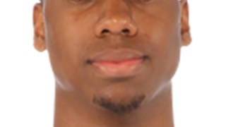 Hassan Whiteside Celebrity Profile