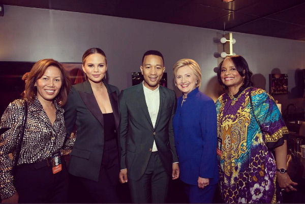 hillary-clinton-john-legend-hillar-clinton