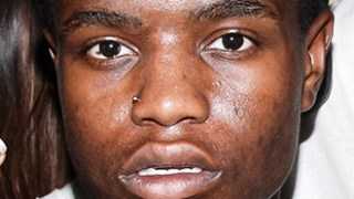 Ian Connor Celebrity Profile
