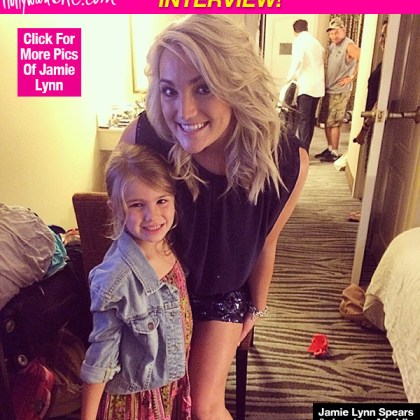 Maddie Briann Aldridge