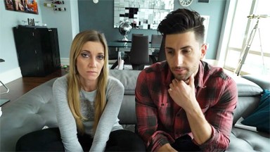 Jesse Wellens YouTube Ruined Relationship