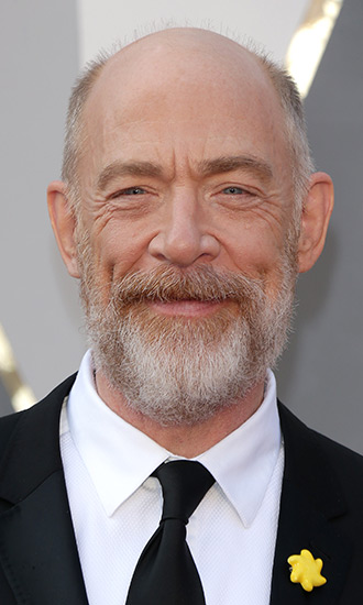 J.K. Simmons — Celebrity Bio – Hollywood Life