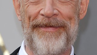 J.K. Simmons Celebrity Simmons