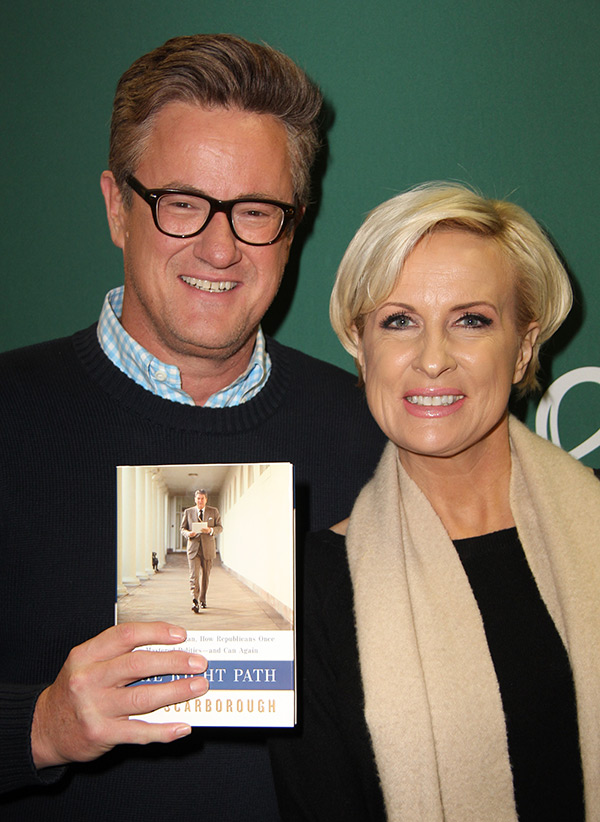 Joe-Scarborough-Mika-Brzezinski-divorce-7