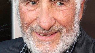 Judd Hirsch
