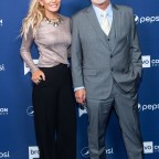 'Watch What Happens Live with Andy Cohen' TV show, BravoCon, Arrivals, New York, USA - 15 Nov 2019