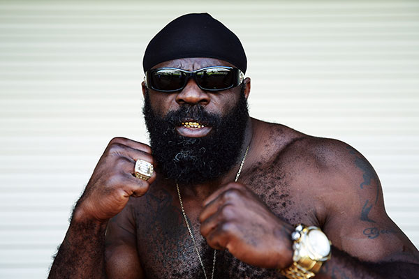 kimbo-slice-6