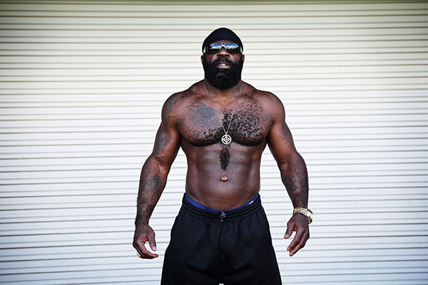 kimbo-slice-7