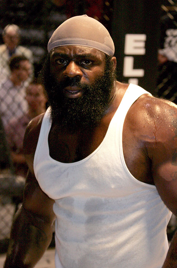 kimbo-slice-hospitalized-ftr