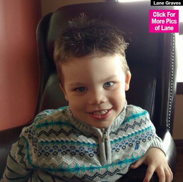 Disney Alligator Attack First Photo Released