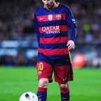 Lionel-Messi--6