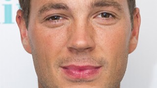 Marcus Willis Celebrity Bio