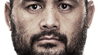 Mark Hunt Celeb Profile