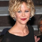 Meg Ryan'S Plastic Surgery: Doctor Explains What She Did & Why It'S 'Too  Much' – Hollywood Life