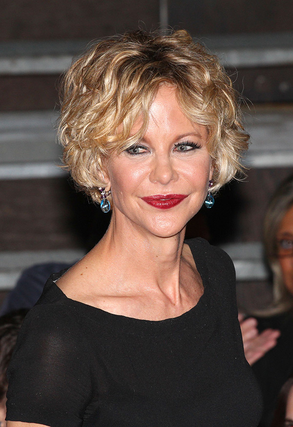 meg-ryan-18