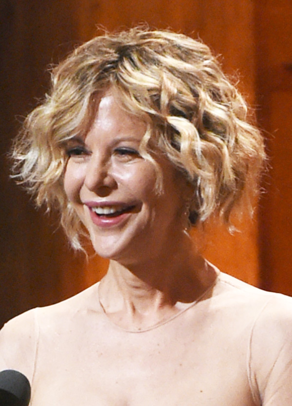 meg-ryan-plastic-surgery-ftr