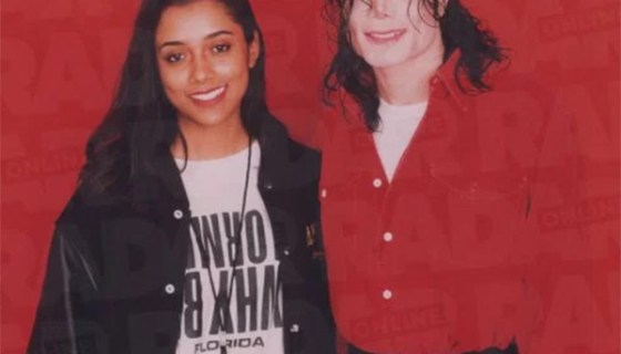 Micael Jackson Sex Secrets