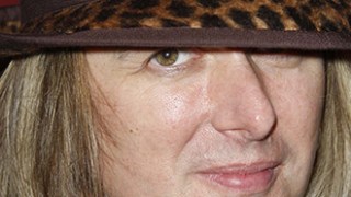 Michael Lockwood