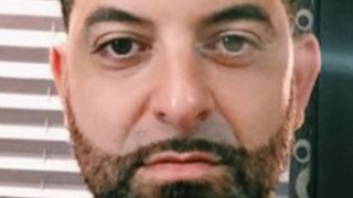 Mike G Celebrity Profile