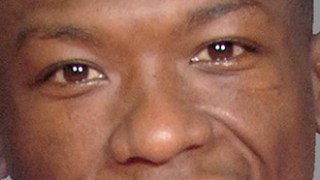 Nate Robinson Celebrity Profile