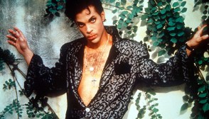 Did Prince Commit Suicide