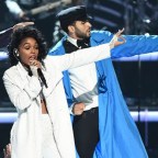 bet-awards-show-moments-57