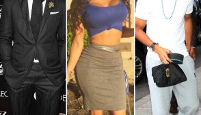 Roni Rose Dating Steph Curry Lebron James