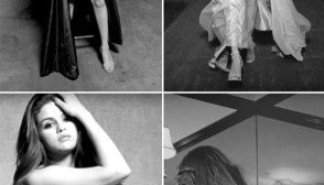 selena gomez outfits Kill Em With Kindness video