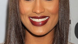 Skylar Diggins Celebrity Profile