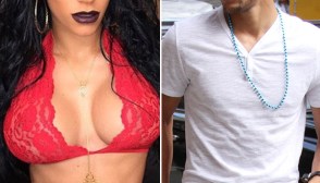 Stephen Curry Cheating Rumors