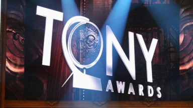 Tony Awards Live Stream