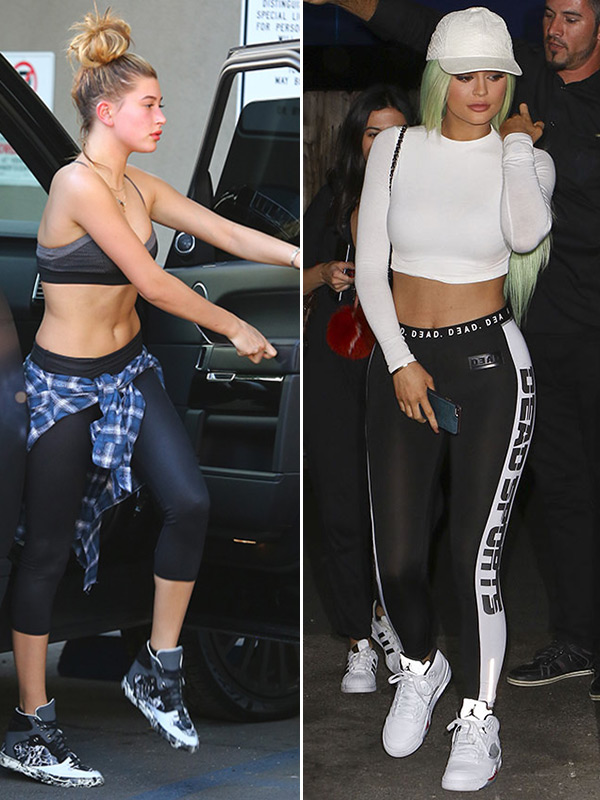 smelly jeans after washing