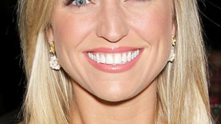 Ainsley Earhardt Celebrity Profile
